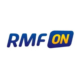 Radio RMF Najwieksze Polskie Przeboje