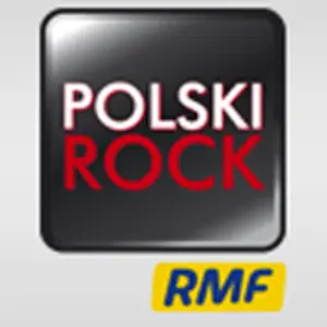 Radio RMF Polski Rock