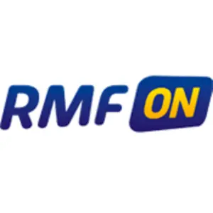 RMF R&B Radio