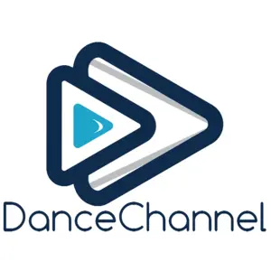 RMNdancechannel FM