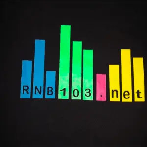 RNB 103.NET Radio