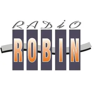 Radio Robin FM