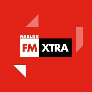 ROBLOX FM XTRA Radio