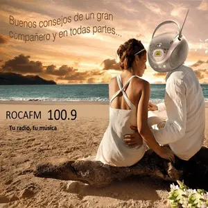 Roca FM Clásicos FM