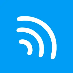 Roch Valley Radio Stream