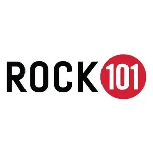 Klassischer Rock 101 Radio