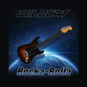 Rocka-Rolla | Wildcat