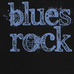 Rock and Blues Madrid Radio