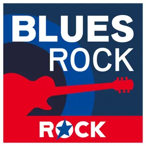 Rock ANTENNE: Blues-Rock