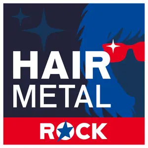 Hair Metal – Rock ANTENNE