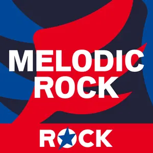Melodic Rock – Rock ANTENNE