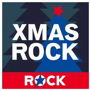 Rock ANTENNE: Xmas Rock