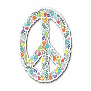 Radio Rock Around the Ages