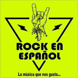 Rock en Español Radio Online