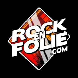 Rockenfolie FM