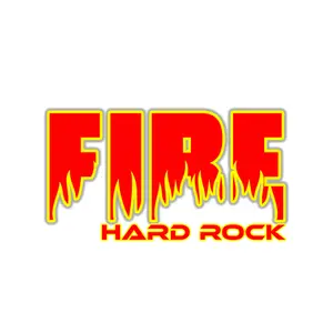Radio Rockfile Radio Feuer