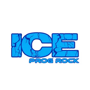 Rockfile Radio Eis Radio