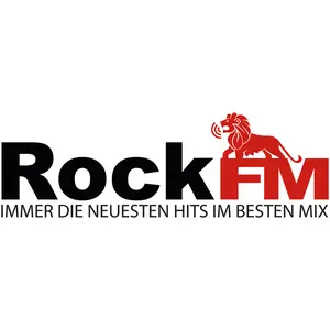 Rock FM Stream