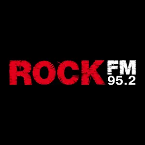 Rock FM • 70er