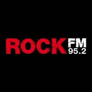 80er – Rock FM