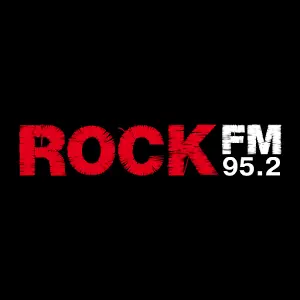 Progressiv – Rock FM