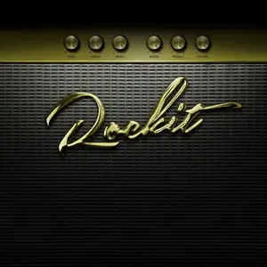 Rockit Radio Stream