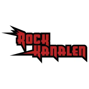 Rockkanalen FM