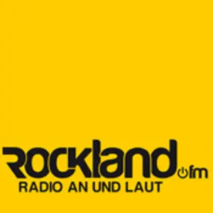 Radio Rockland Sachsen-Anhalt