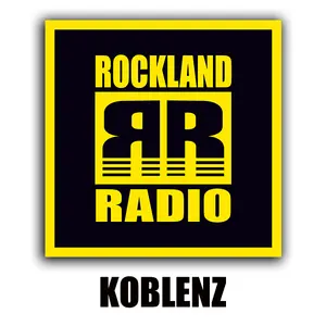 Koblenz – Rockland Radio