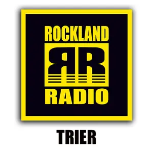 Rockland Radio | Trier