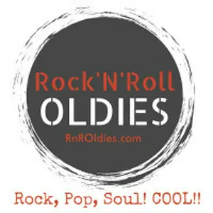Rock 'N' Roll Oldies Radio Stream