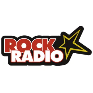 Rock Rádio FM