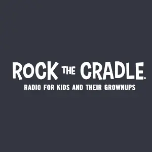 Rock the Cradle Radio