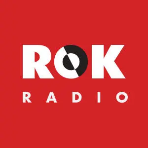 Radio Amerikanisch Komödie