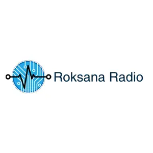 Roksana Radio Online