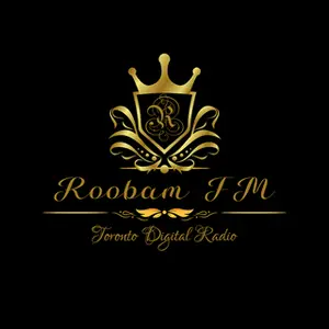 Roobam FM Online