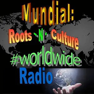 Wurzeln-N-Kultur #Worldwide Radio Live