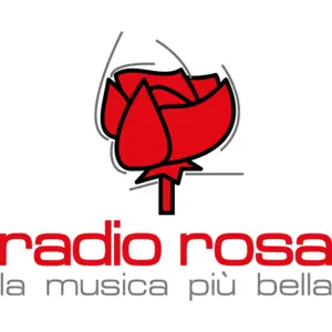 Radio Rosa Radio