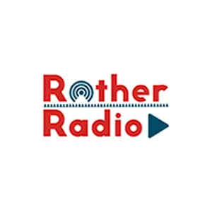 Rother Radio Stream