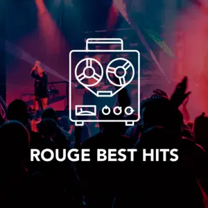 ROUGE Beste Hits FM