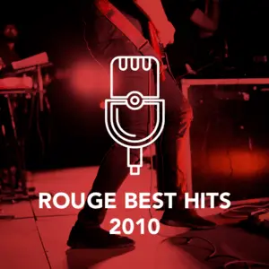 ROUGE Beste Hits 2010 FM
