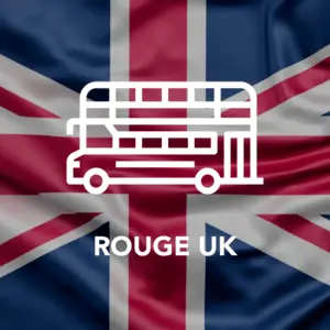 ROUGE UK FM