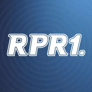 RPR1. FM