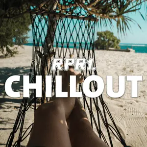 RPR1.Chillout Radio