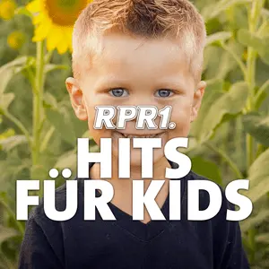 RPR1. Hits für Kinder FM