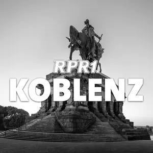 RPR1.Koblenz FM