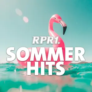 RPR1.Sommerhits FM