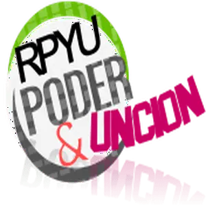 RPYU / En Vivo Radio