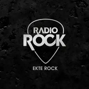 Radio RADIO Rock***