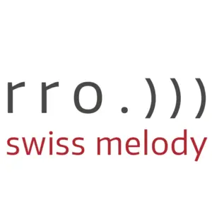 rro | Swiss Melodie